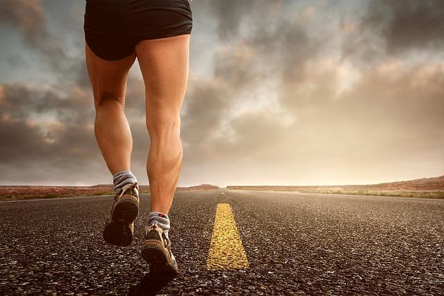 Meet the Elite: Which Top Athletes Are Racing in the NYC Marathon? NYC Marathon field: What professional athletes are in the race? – Yahoo Sports