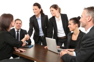 CMARIX Leadership Heads to the USA for Business Meetings in Miami and New York – EIN News