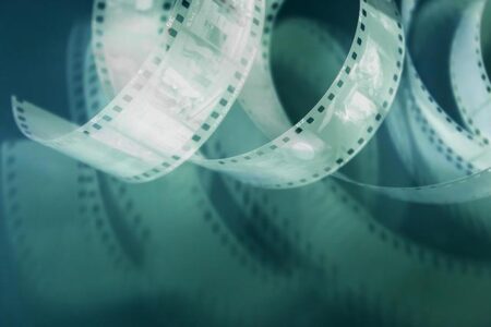 Chinese Breakout Hit ‘Dear You’ To Close New York Asian Film Festival; Well Go USA To Release In North America – Deadline
