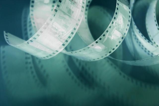 Chinese Breakout Hit ‘Dear You’ to Close New York Asian Film Festival; Coming Soon to North America Chinese Breakout Hit ‘Dear You’ To Close New York Asian Film Festival; Well Go USA To Release In North America – Deadline