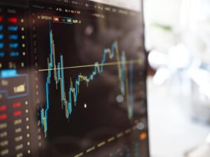 Flutter Entertainment (NYSE:FLUT) To Leave London And Trade Only In New York – Yahoo Finance