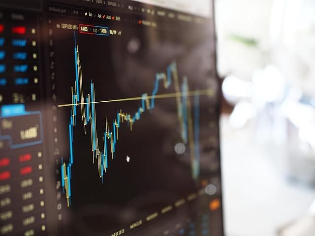 Flutter Entertainment to Leave London Market and Shift Focus Solely to New York Trading Flutter Entertainment (NYSE:FLUT) To Leave London And Trade Only In New York – Yahoo Finance