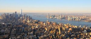 U.S. Withdraws Subpoenas Issued to New York Times Journalists – The New York Times