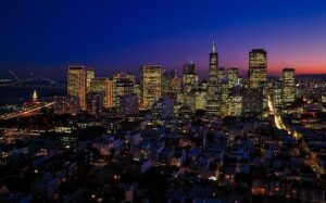 Transamerica grew individual life sales 54% in H1 – and it is just getting started – Insurance Business