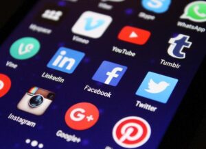 Meta to Pay Up to $17.1 Billion in Landmark Settlement Over Social Media Addiction Claims – The New York Times