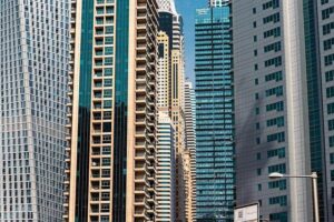 The 4th International Edition of the Dubai Business Forum in New York – وزارة الخارجية الإماراتية