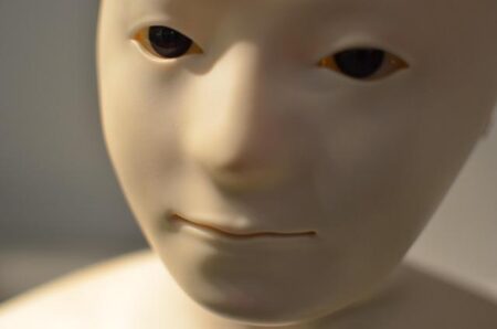 Realbotix to Deploy First Humanoid Robot and AI Teachers Assistant in U.S. School District – businesswire.com