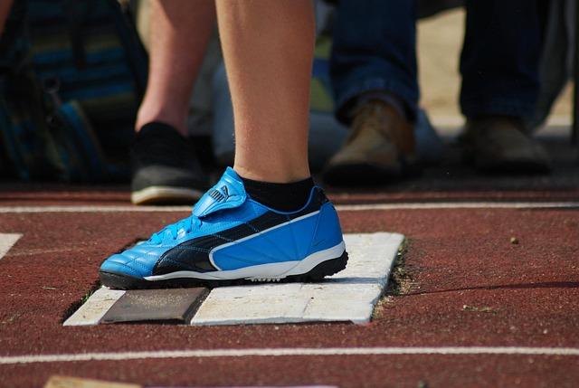 Supreme Court Allows States to Bar Transgender Athletes From Girls’ Sports – nytimes.com Supreme Court Allows States to Bar Transgender Athletes From Girls’ Sports – nytimes.com