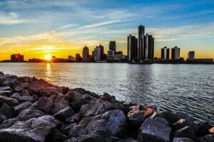 Canada Responds to Trump: Tariffs on About $20 Billion in U.S. Goods Take Effect – La Voce di New York