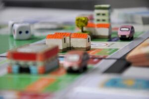 Concerts, Live Nation condemned for monopoly: this is what happens now – Il Sole 24 ORE
