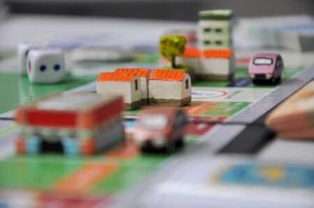 Concerts and Live Nation Under Fire for Monopoly Concerns: What’s Next? Concerts, Live Nation condemned for monopoly: this is what happens now – Il Sole 24 ORE