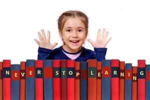 US Jewish day school enrollment rising across denominations for 1st time, report shows – The Times of Israel