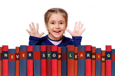 US Jewish day school enrollment rising across denominations for 1st time, report shows – The Times of Israel