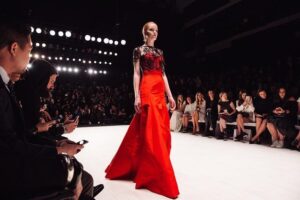 See the best photos from New York Fashion Week 2026 – Central Oregon Daily