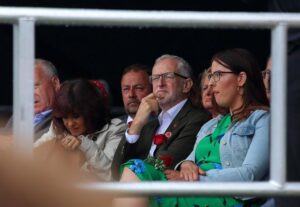 Zohran Mamdani says he and allies he endorsed carry a ‘national message’ – The Guardian