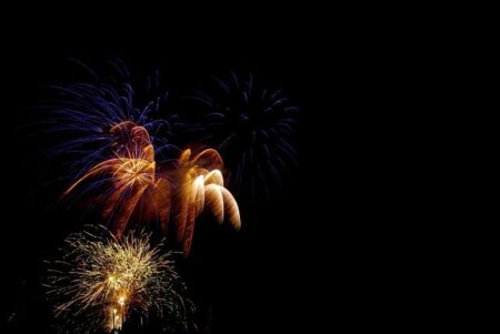 Celebrate the 4th of July: How to Live Stream Macy’s Spectacular 50th Annual Fireworks for America’s 250th Birthday How to watch 4th of July Fireworks Show: Live stream Macy’s 50th Annual, USA’s 250th birthday, TV channel – Yahoo