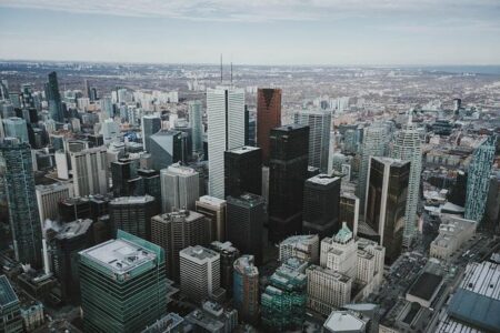 ‘Do you know how much new signs cost?’: U.S. businesses vow to keep ‘Ontario’ in names – CTV News