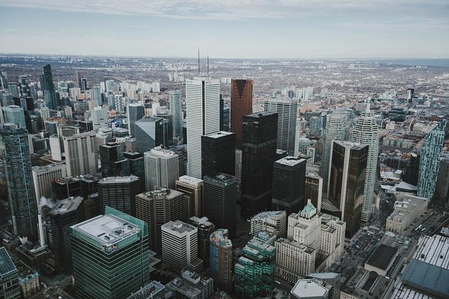 ‘Do you know how much new signs cost?’: U.S. businesses vow to keep ‘Ontario’ in names – CTV News ‘Do you know how much new signs cost?’: U.S. businesses vow to keep ‘Ontario’ in names – CTV News