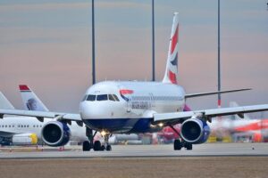 Israir plans New York flights starting October after US Transport Dept. approval – The Jerusalem Post