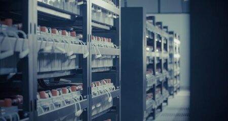 First Statewide Moratorium on New Hyperscale Data Centers Launched by Governor Kathy Hochul – Governor Kathy Hochul (.gov)