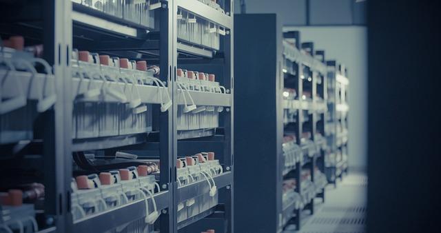 First Statewide Moratorium on New Hyperscale Data Centers Launched by Governor Kathy Hochul – Governor Kathy Hochul (.gov) First Statewide Moratorium on New Hyperscale Data Centers Launched by Governor Kathy Hochul – Governor Kathy Hochul (.gov)