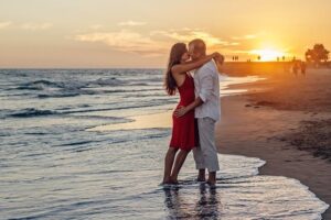 ‘Love Island USA’ airing schedule. What days do new episodes drop? – The Palm Beach Post