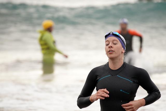 USA Triathlon Foundation Announces Athletes Running in the 2026 TCS New York City Marathon – USA Triathlon USA Triathlon Foundation Announces Athletes Running in the 2026 TCS New York City Marathon – USA Triathlon