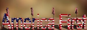 Trump to attend World Cup final, White House confirms – The Athletic – The New York Times