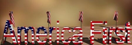 Trump to attend World Cup final, White House confirms – The Athletic – The New York Times Trump to attend World Cup final, White House confirms – The Athletic – The New York Times