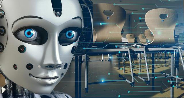 New York school pauses plan to deploy humanlike AI robot teacher after backlash – npr.org New York school pauses plan to deploy humanlike AI robot teacher after backlash – npr.org