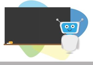 Chatbots Are Pushing Us Toward a Post-Human Internet – The New York Times