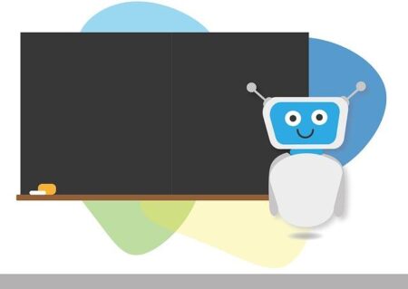 Chatbots Are Pushing Us Toward a Post-Human Internet – The New York Times Chatbots Are Pushing Us Toward a Post-Human Internet – The New York Times