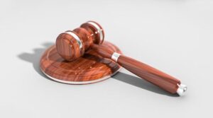 Huawei heads to trial in US over its business dealings in Iran – Reuters
