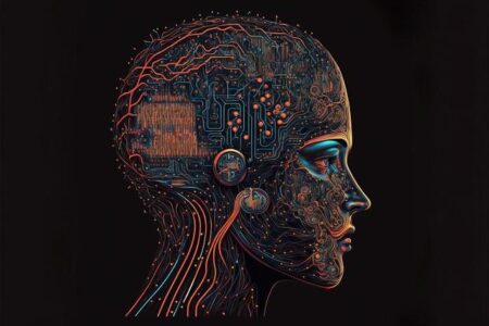 America Wants to Make Its Own Humanoid Robots. That Won’t Be Easy. – The New York Times