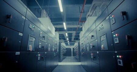 ‘The Most Bipartisan Issue Since Beer’: Opposition to Data Centers – The New York Times
