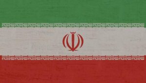Iran awaiting response from Trump on proposal to open strait of Hormuz in six days – The Guardian