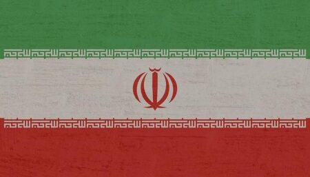 Iran awaiting response from Trump on proposal to open strait of Hormuz in six days – The Guardian