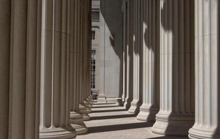 M.I.T. Report Warns A.I. Is Leading to ‘Cognitive Surrender’-Leaving Universities Struggling to Adapt An M.I.T. Report Warns A.I. Is Causing ‘Cognitive Surrender.’ Universities Are in a Bind. – The New York Times