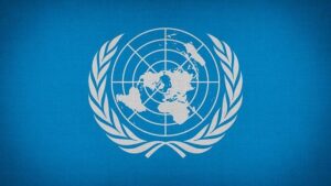 WATCH: Day 2 of the 2026 United Nations General Assembly – PBS