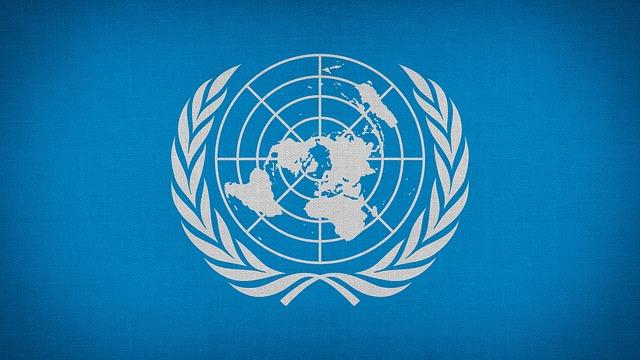 WATCH: Day 2 of the 2026 United Nations General Assembly – PBS WATCH: Day 2 of the 2026 United Nations General Assembly – PBS