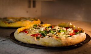 America’s best pizzerias crowned in new rankings on Columbus Day as pizza expert shares skepticism – Fox News