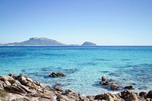 Isle take two: Sardinia and Malta chosen as Delta’s newest island destinations – Delta News Hub