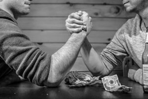 New York Sports Betting 2026: Best Legal NY Sportsbooks and Apps – CBS Sports