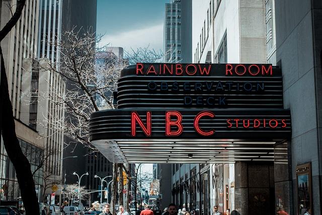 NBC Sports Makes Thrilling Comeback to MLB Postseason After 26 Years How NBC Sports Is Approaching Its First MLB Postseason in 26 Years – Front Office Sports