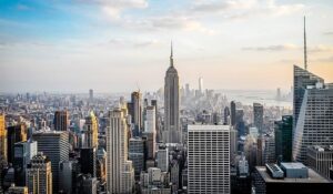 How Rupert Murdoch’s Empire of Influence Remade the World (Published 2019) – The New York Times